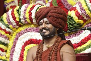 20171127 Photo 1164 11i6uwSXh0fC-vQy DZr-8Tr1BXprkzph.JPG