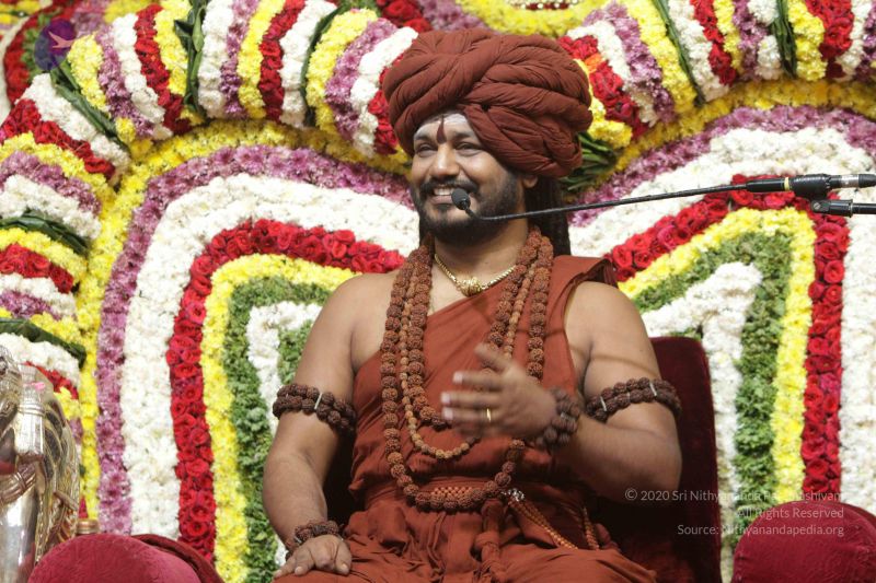 File:20171127 Photo 1173 1x1jtGaBZO3TRHP4MSct0I7ugujPlnUy0.JPG