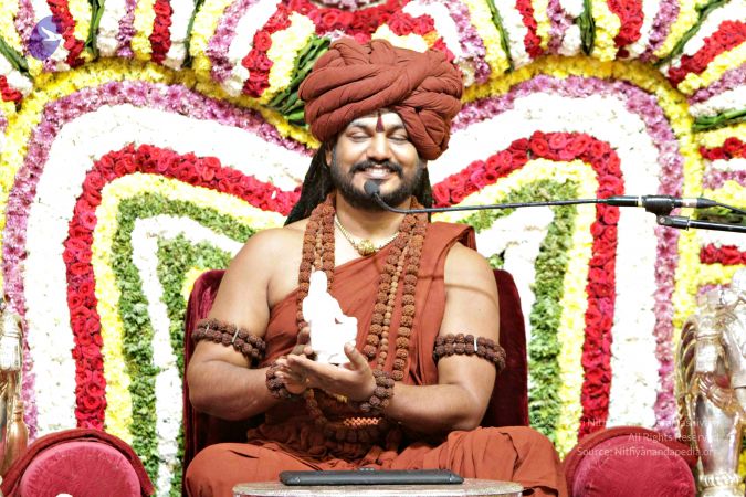 20171127 Photo 1218 1ZPtcYNEOzvWGOW1nZ2vCbbAVeJUecffE.JPG