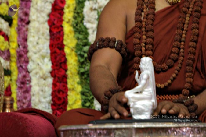 20171127 Photo 1263 13uBIHThKAvZiBlmiuz6qJJoyqlk7Zo6e.JPG