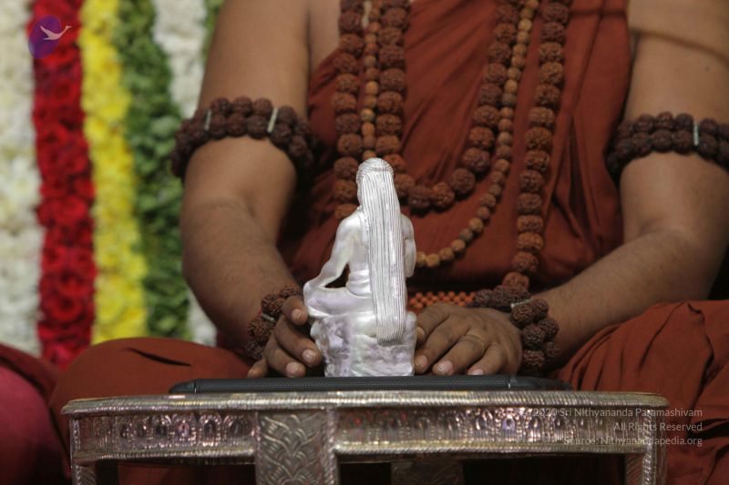 File:20171127 Photo 1265 1v4nudfJJCYZ8LsOQUi3sO dyJVjmg0oa.JPG