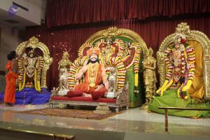 20171127 Photo 1318 1IBJ-G0iDP5C7A8URGHFkESbQBK NcdBk.JPG