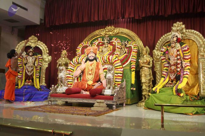 20171127 Photo 1318 1IBJ-G0iDP5C7A8URGHFkESbQBK NcdBk.JPG