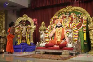 20171127 Photo 1326 1Y GZj6gAL8l2dy-8hvTBSMGDZMIH52cU.JPG