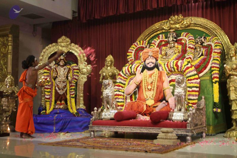 File:20171127 Photo 1326 1Y GZj6gAL8l2dy-8hvTBSMGDZMIH52cU.JPG