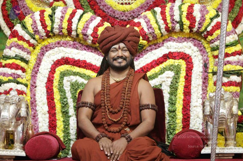 File:20171127 Photo 1371 1rjX3dqyNnPXyYzh7HoMxEcjid7c-NFll.JPG