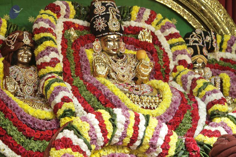 File:20171127 Photo 1392 1QySUnqXtQjJBGCJ8lGoeauYpXJMNo3Yl.JPG