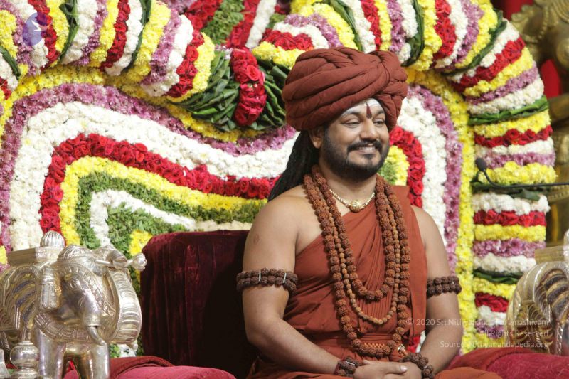 File:20171127 Photo 1399 1BvsEZYDLT-7D Shp O3D7-S1waz1CcZi.JPG