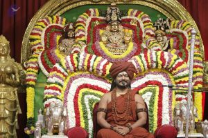 20171127 Photo 1408 14DADgoa4RD2qQD YPgA7lrijxjxPmfPl.JPG