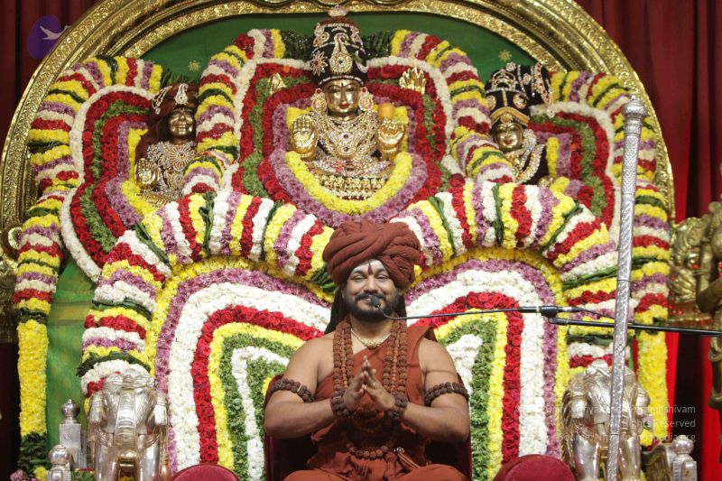 File:20171127 Photo 1410 1nTmcsPp40Wqx9DFFpc4GQZw MIu99Bca.JPG