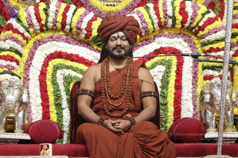 File:20171127 Photo 1412 1WJLRybjPicGflfLSs39yaVZ7aNN6DJQp.JPG