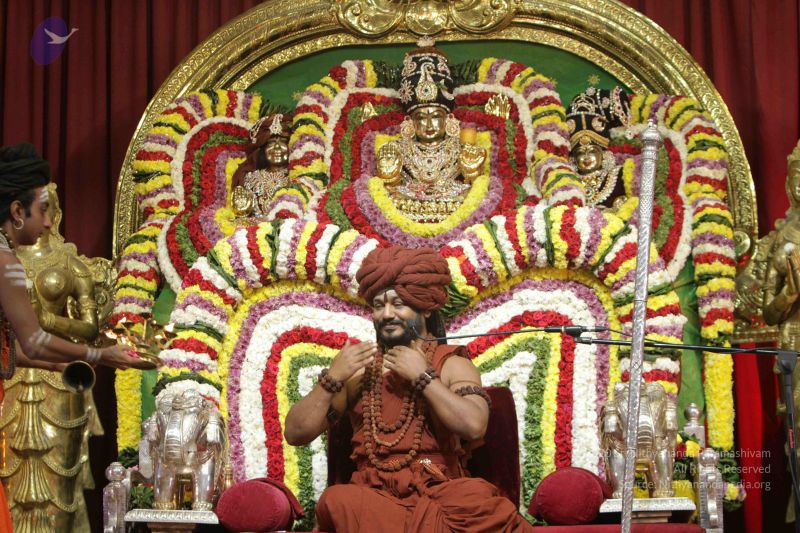 File:20171127 Photo 1418 1QlKIPBPH-45bXglSYm0zwLctBVggxfO9.JPG