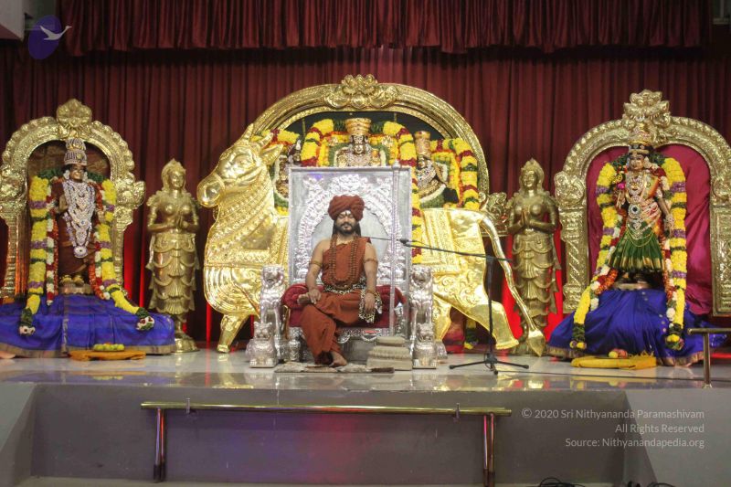 File:20171128 Photo 1001 1gJVw CR1WipMZYdYUSgvgnwN pP7TPiV.JPG