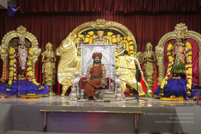 File:20171128 Photo 1002 1Ql1WQ7 dVV-hcnddu9D KtLzmB56Zyoi.JPG