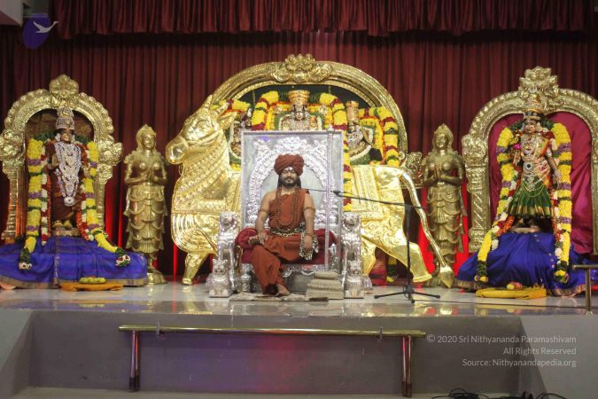 20171128 Photo 1003 11uM3rPnkkrGMivAEzv0-8GuawR E1joX.JPG