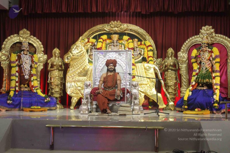 File:20171128 Photo 1003 11uM3rPnkkrGMivAEzv0-8GuawR E1joX.JPG