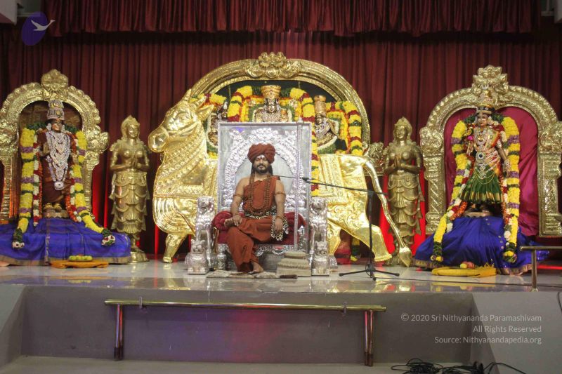 File:20171128 Photo 1008 10Shz34bWoFjo2SAs0McquEKS2MOCPxIb.JPG