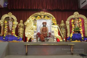 20171128 Photo 1012 1AWHwNpPmu2PTaFMP7tIdRKZXuctw83B6.JPG