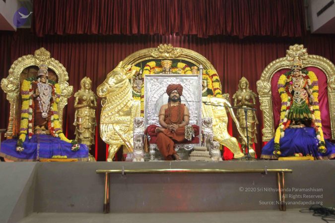 20171128 Photo 1013 1ii1zhebd8nGhvAW2pm-n6anQLT0KoBTx.JPG