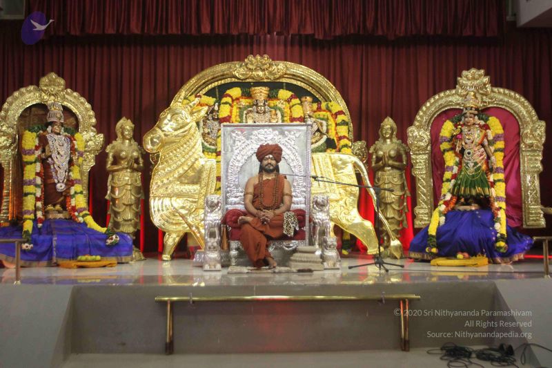 File:20171128 Photo 1015 1Ug46 zhK6NhlmdmgSkz5yt6fy7OPZakM.JPG