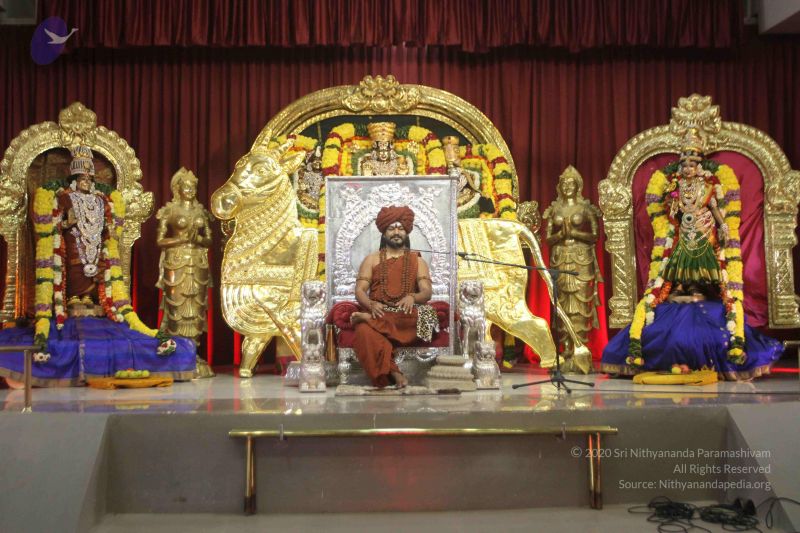 File:20171128 Photo 1016 1Ud4xKB1 1ZOyf07CKVdbmJcvzR2XToQ .JPG