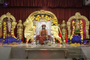 20171128 Photo 1018 1mOsyQxi9xyC6pzoTKRMUZU7Rx5-rCBHx.JPG