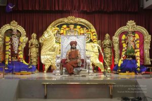 20171128 Photo 1019 1pdkUuPChbSSHbUXM w9A3ZTbg3Uam OM.JPG