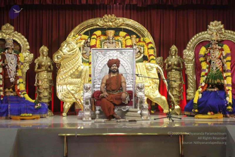 File:20171128 Photo 1020 1gP7o3UXgIx91IFFsTeDlEUVXxVt10eqy.JPG