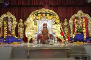 20171128 Photo 1021 1FGWMImy-ChKuQoJ2lMaTfC-o2LiE YvE.JPG