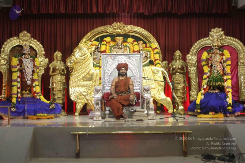 File:20171128 Photo 1022 1OlMEEF-FBDljpQyTdw0pDhEvE-x9hcLt.JPG