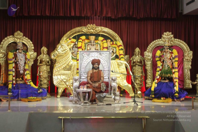 File:20171128 Photo 1024 1xjP9iz1KA4S2T8WJm68mjDP7rjqJplSZ.JPG