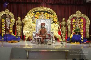 20171128 Photo 1027 1GJcjJ-bRlxKXuqkzq6IAG5aXHvWNRrPk.JPG