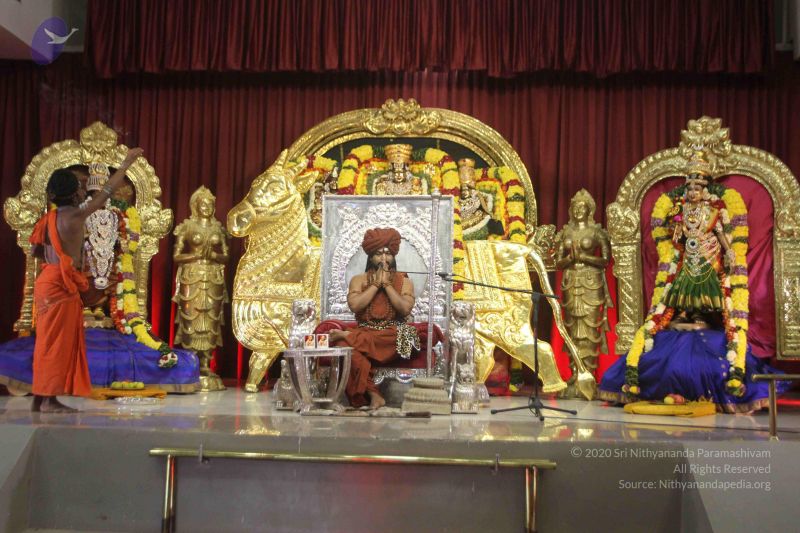 File:20171128 Photo 1029 1AItmMq8MHcjp4QpMLjOcbFnOJajXw3rl.JPG