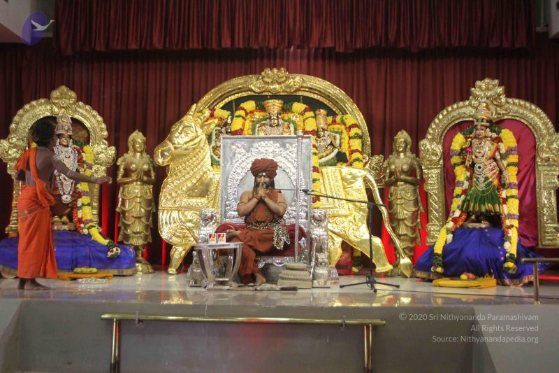 File:20171128 Photo 1031 1dEK8CPc8ihX8uDFN bcJbICP9LV1W6Ul.JPG