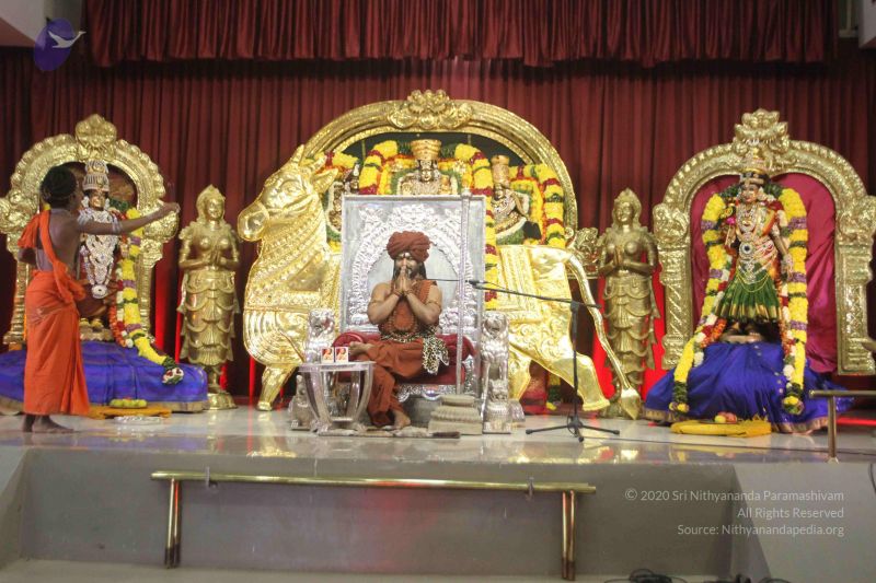 File:20171128 Photo 1033 1bwqToXJoZkomb1ZdaBtUtAMB7MD Kp46.JPG