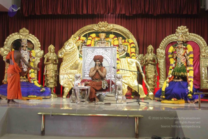 File:20171128 Photo 1034 1uicBDdDVZLvNgX-kpEyhVSpqgtgjF35y.JPG