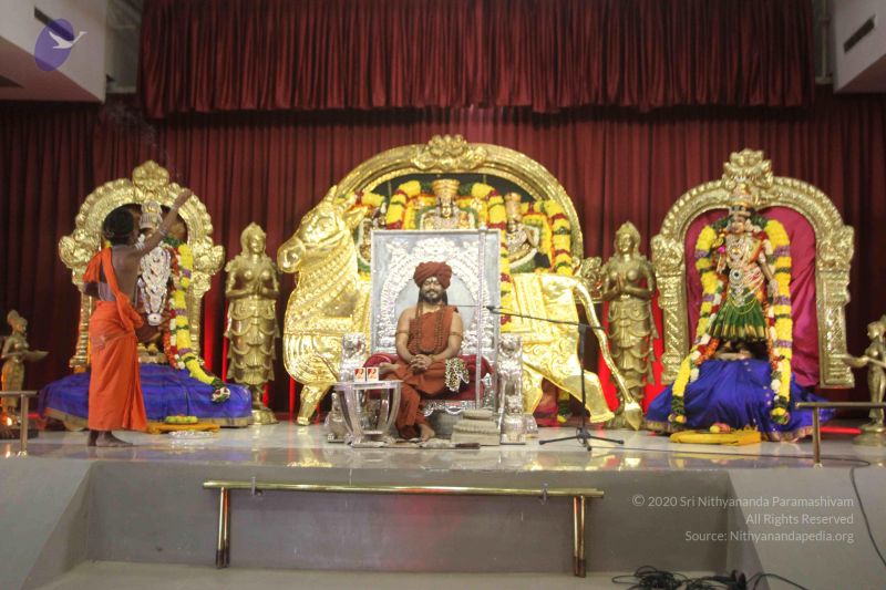 File:20171128 Photo 1035 1lzu83yCFaDfp8vlrvU1 m3XCGOE9hL b.JPG