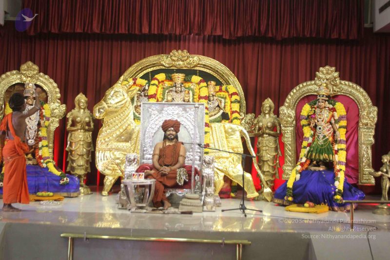 File:20171128 Photo 1042 1uNM11tlt4NxULLmym3u-NQ7JndTFpgil.JPG