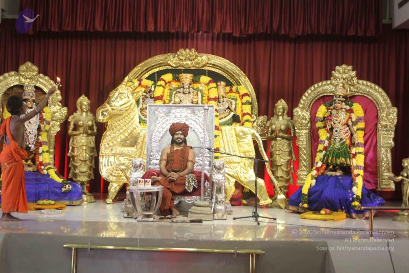 File:20171128 Photo 1043 16L1EZdfNmnQIYFMHngIMUKggpzGFqlgo.JPG