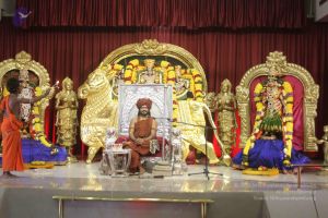 20171128 Photo 1044 1emoZCkHu7 WccRobCBy0O0YRfILEOw9c.JPG