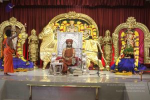 20171128 Photo 1045 1kd5YitExDa7k yjxJ5iZUxy8H9Lyts6Y.JPG