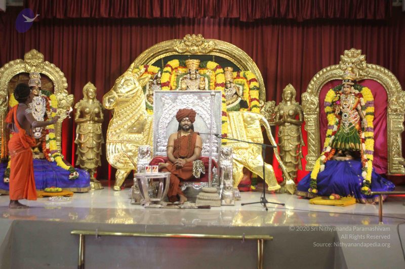 File:20171128 Photo 1046 1AVpfgfSUMLxBmEw0BK wSZYbJwesbp A.JPG