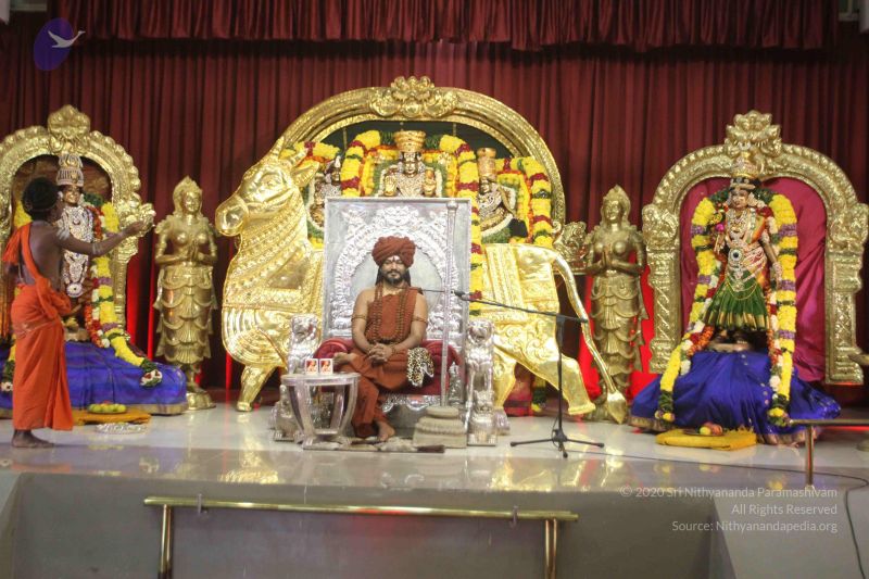 File:20171128 Photo 1047 1NeKXw2-tIr5A453U9rSqVQDKGQoqvnFr.JPG