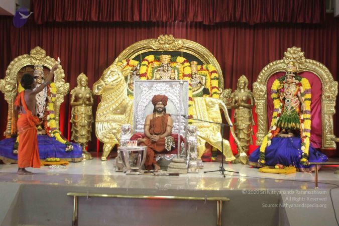 20171128 Photo 1048 1xXjbiZSxRU7DhBIJIWYrXVM0D9avG61p.JPG