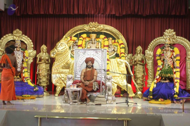 File:20171128 Photo 1050 1IN5V96VjrN3pGyTi7--UsXg88M8NKNh4.JPG