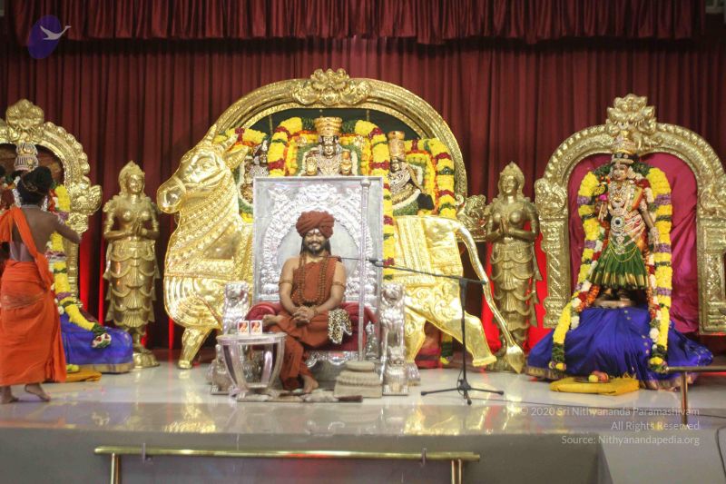 File:20171128 Photo 1052 1ZDSMs62y1syBUTtLaMF2fxrTdvwsJIt6.JPG