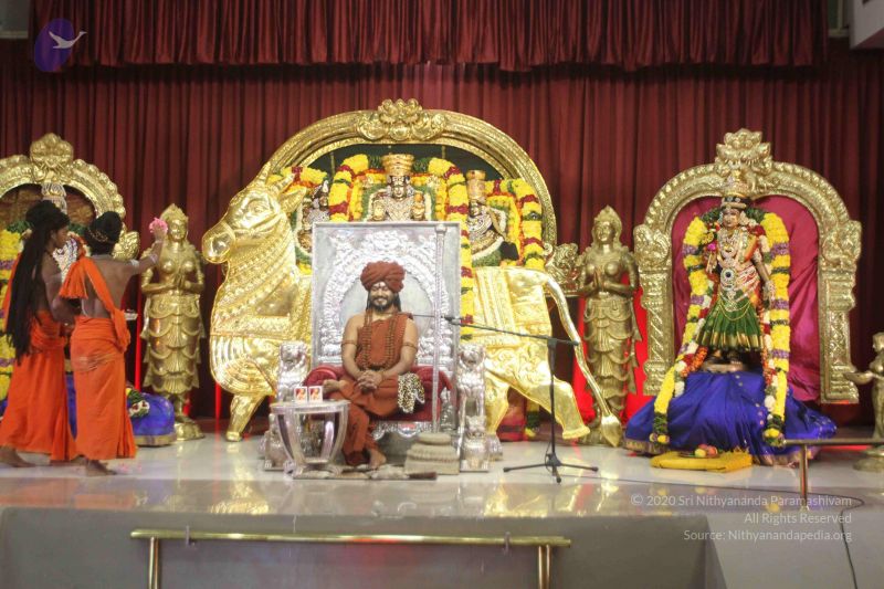 File:20171128 Photo 1053 1kduGGCFExnNqmyAKBt7U o4Q9HiKE53L.JPG