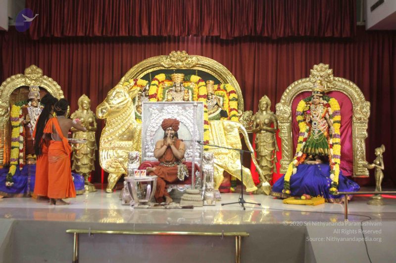 File:20171128 Photo 1054 1QWD wItEsNGiYxR3yHdcA0d0WdRS-DaO.JPG