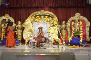 20171128 Photo 1059 1A-c-miCDv-wy4CMlLYXhNNYYRJNhceA5.JPG