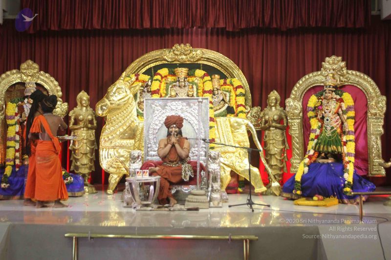 File:20171128 Photo 1059 1A-c-miCDv-wy4CMlLYXhNNYYRJNhceA5.JPG